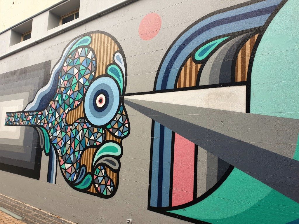 Maryborough-street-art