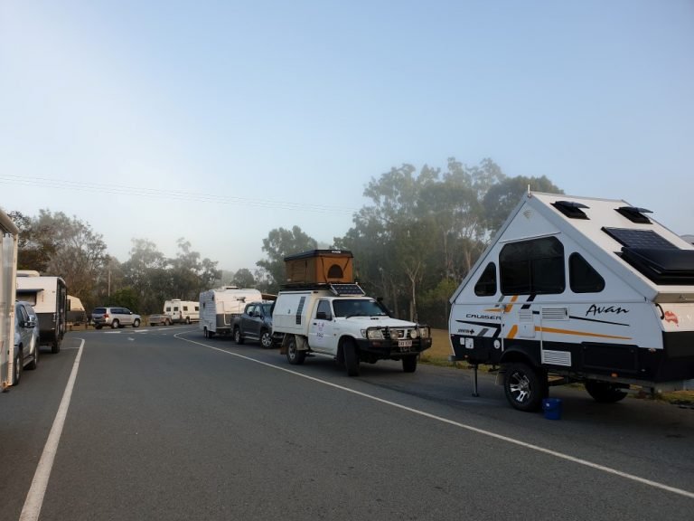 Waverley-Creek-Rest-Area