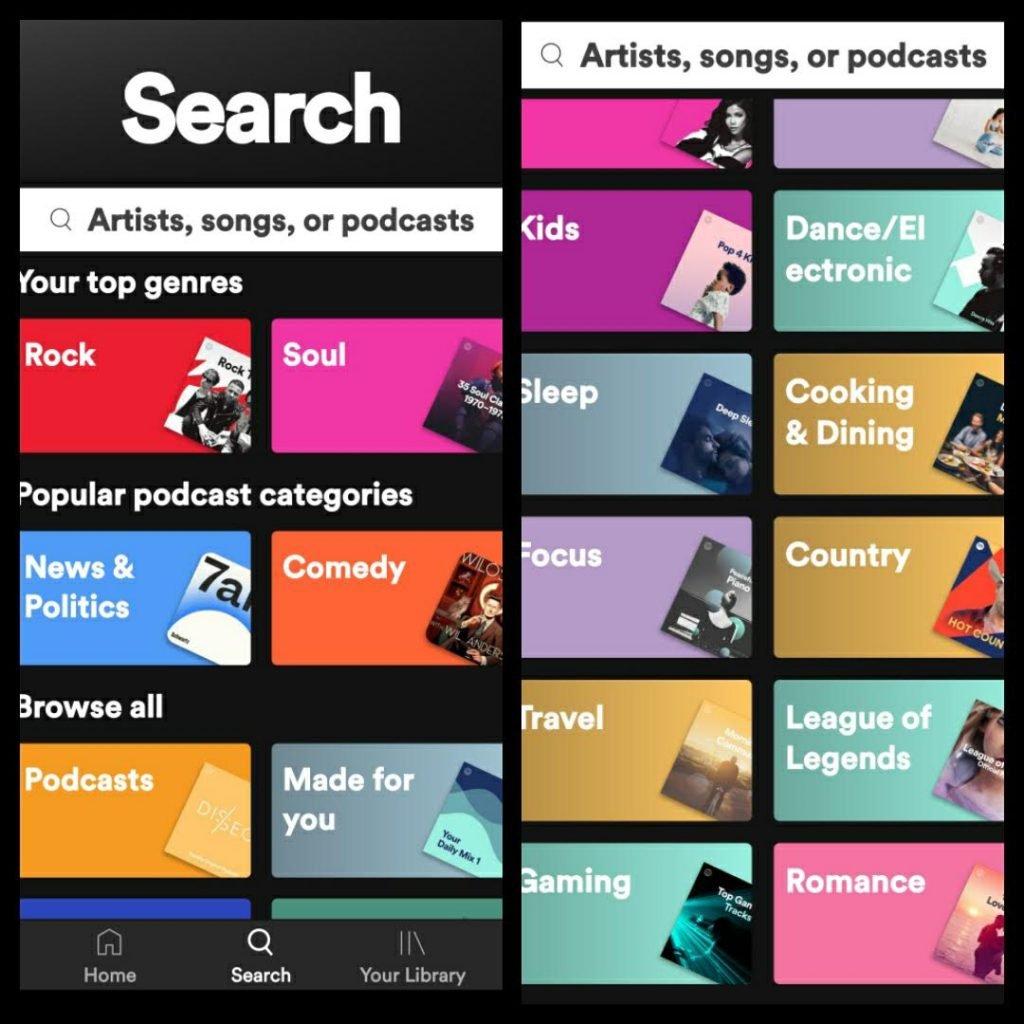 Our Top 15 Apps For Travellers - Fulltime Caravanning