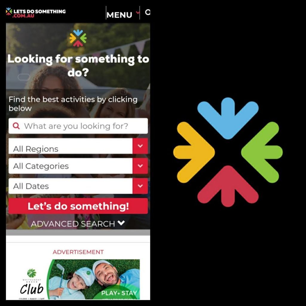 Our Top 15 Apps For Travellers - Fulltime Caravanning