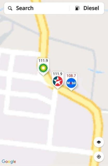 Our Top 15 Apps For Travellers - Fulltime Caravanning