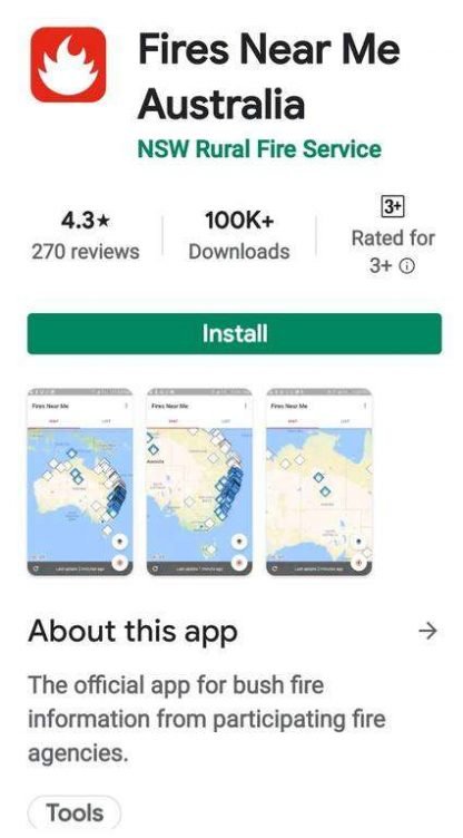 Our Top 15 Apps For Travellers - Fulltime Caravanning