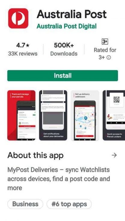 Our Top 15 Apps For Travellers - Fulltime Caravanning