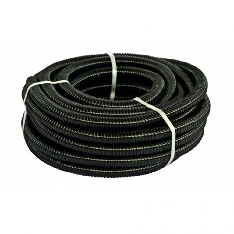 10 meter Supex Sullage Hose for caravan RV grey water